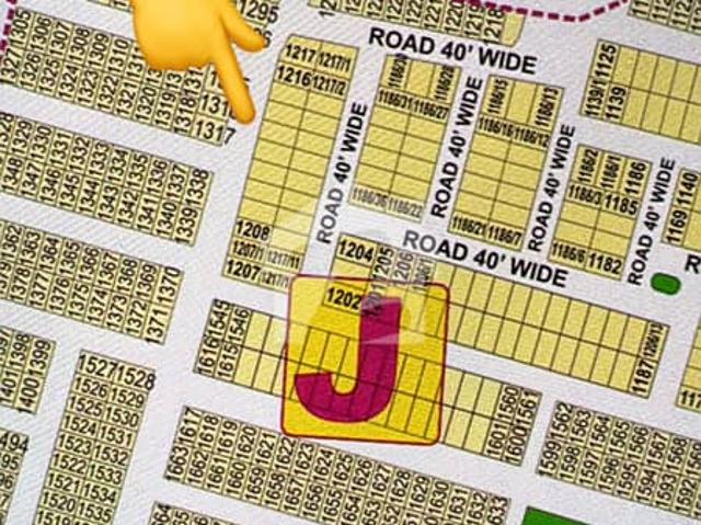 Property for sale in Rawalpindi, Islamabad Capital Territory