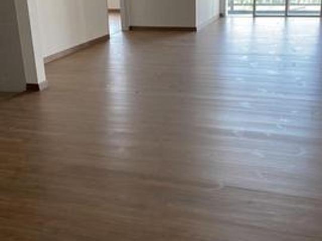 Condominium for sale in Kajang, Langat
