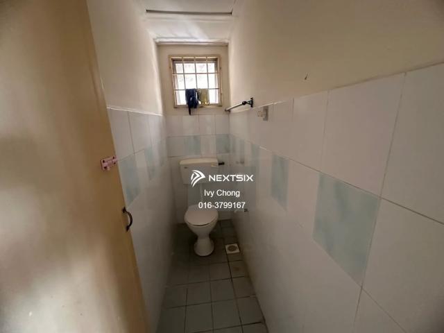 Residential House for rent in Petaling, Alam Impian