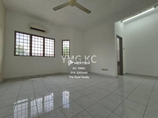 Residential House for sale in Port Klang, Selangor