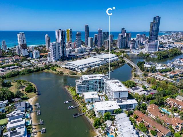 Apartment for sale in Fernbrook, Queensland
