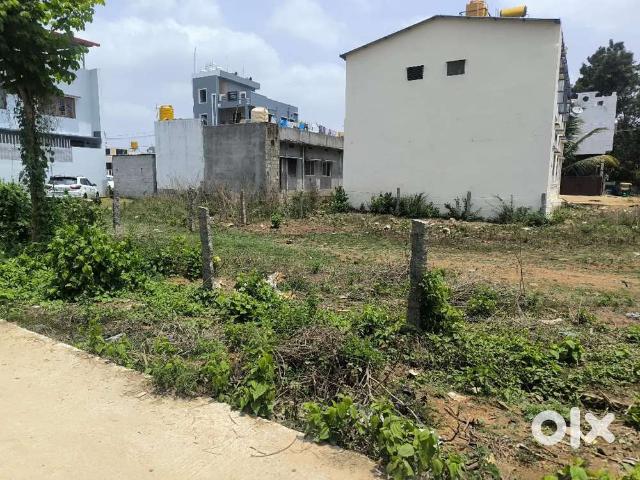 Land for sale in Vasundhara - Delhi, Arunachal Pradesh