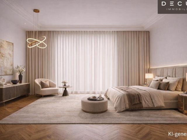 Wohnung kaufen in Donaustadt, Wien