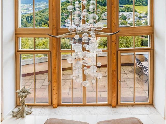 Haus kaufen in Hallein, Salzburg