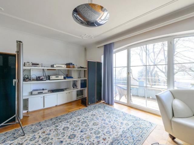 Haus kaufen in Gmunden, Oberösterreich