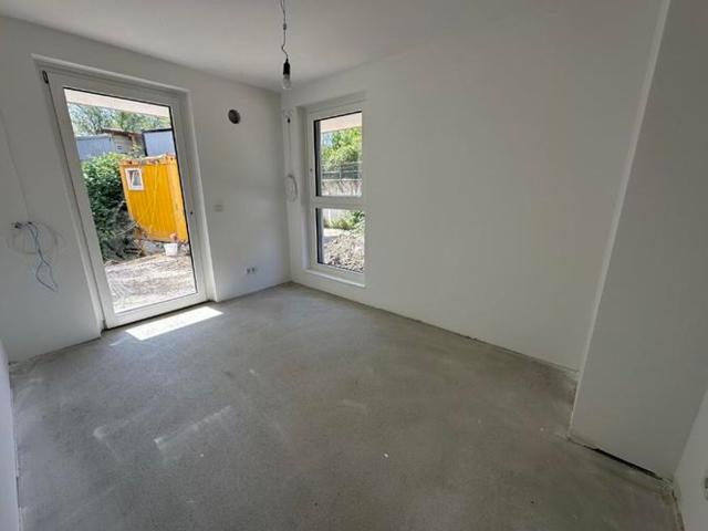 Wohnung mieten in Donaustadt, Wien