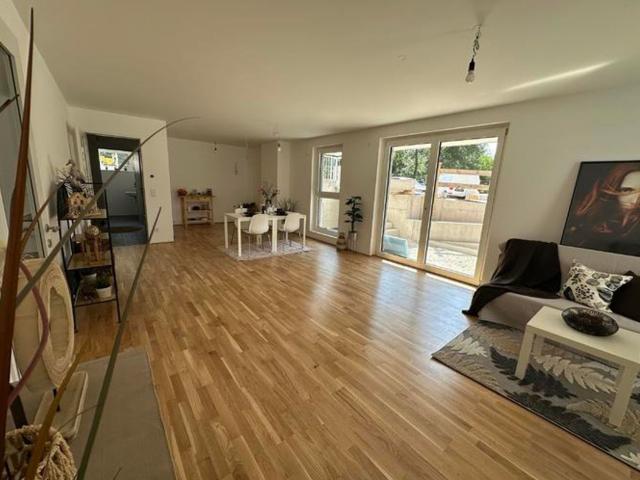 Wohnung mieten in Donaustadt, Wien