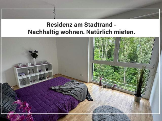 Wohnung mieten in KG Penzing, Wien