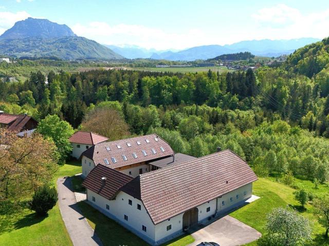 Haus kaufen in Laakirchen, Oberösterreich