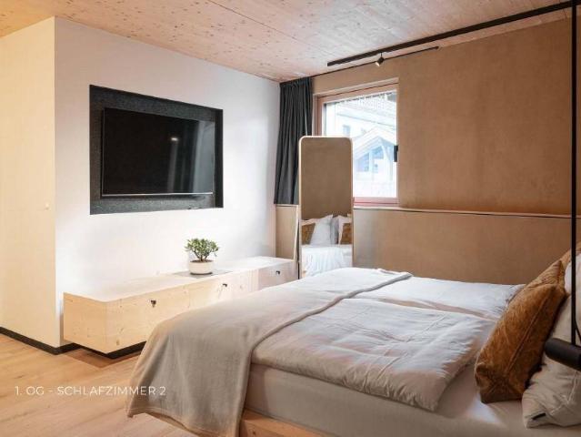 Haus kaufen in Oetz, Tirol