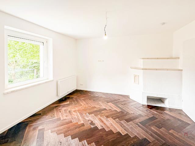 Wohnung kaufen in Innsbruck, Tirol