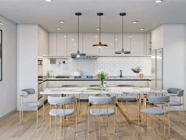 Einfamilienhaus kaufen in Vérossaz, Wallis