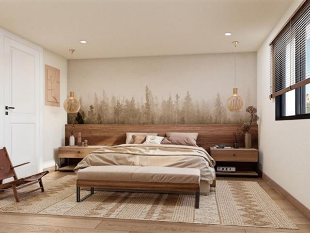 Einfamilienhaus kaufen in Vérossaz, Wallis