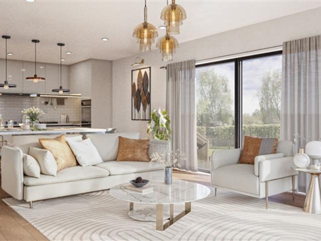 Einfamilienhaus kaufen in Vérossaz, Wallis