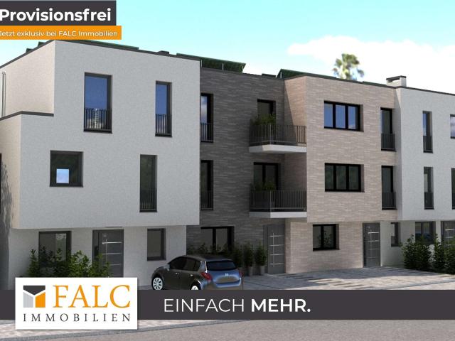 Haus kaufen in Büderich, Meerbusch