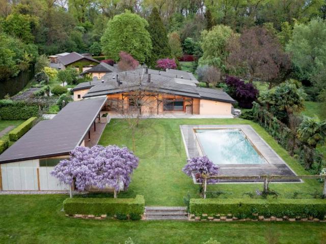 Haus kaufen in Préverenges, Waadt