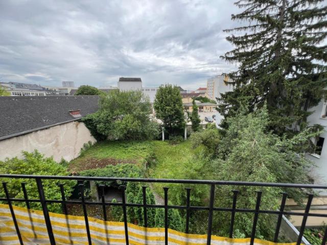 Einfamilienhaus kaufen in Wels, Oberösterreich