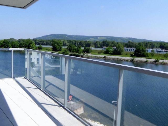 Apartment kaufen in Wien