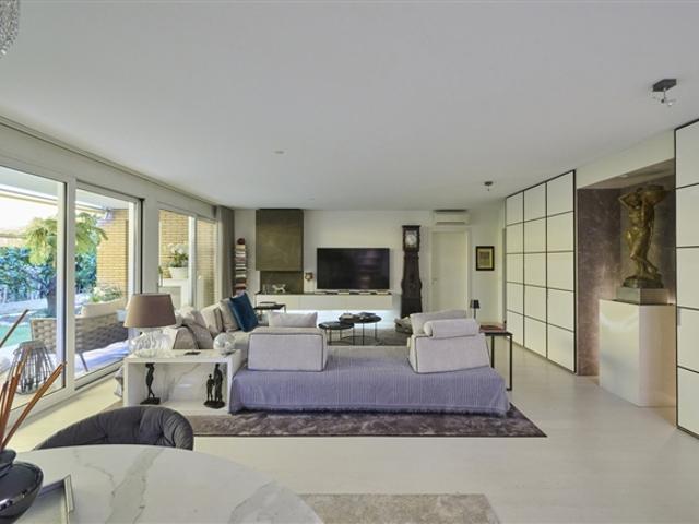Wohnung kaufen in Aldesago, Tessin