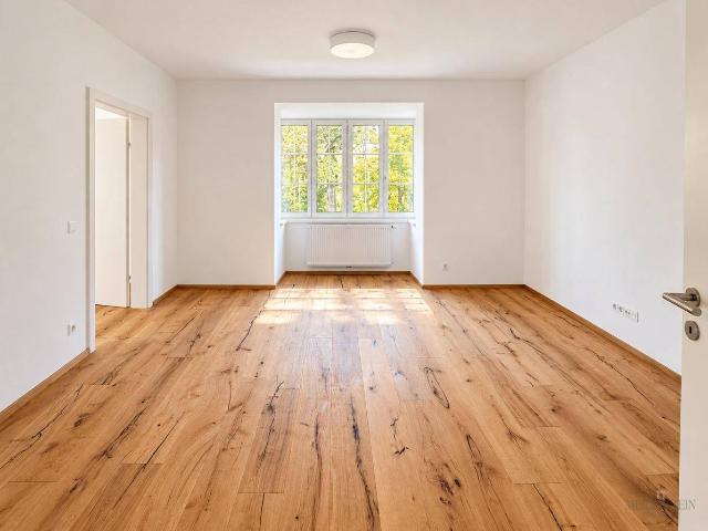 Apartment kaufen in Innsbruck