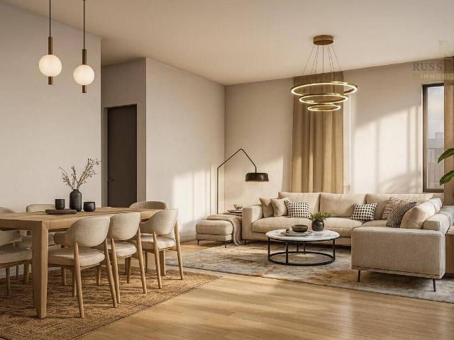 Apartment kaufen in Klagenfurt, Kärnten