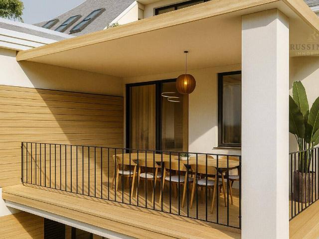 Apartment kaufen in Klagenfurt, Kärnten