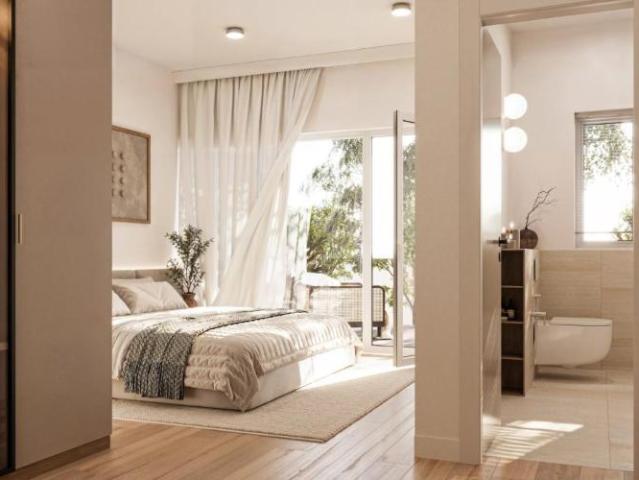 Haus kaufen in Ecublens (FR), Waadt