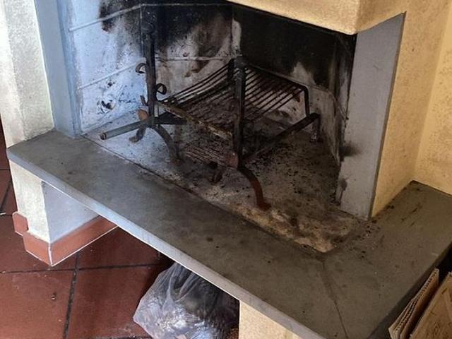 Appartamento in affitto a Alteto, Marliana