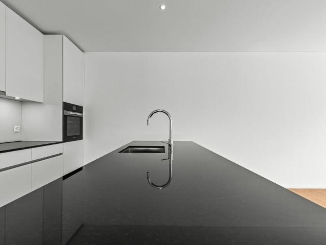 Wohnung kaufen in Bellinzona, Tessin