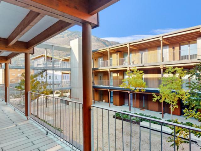 Apartment mieten in Giubiasco, Bellinzona