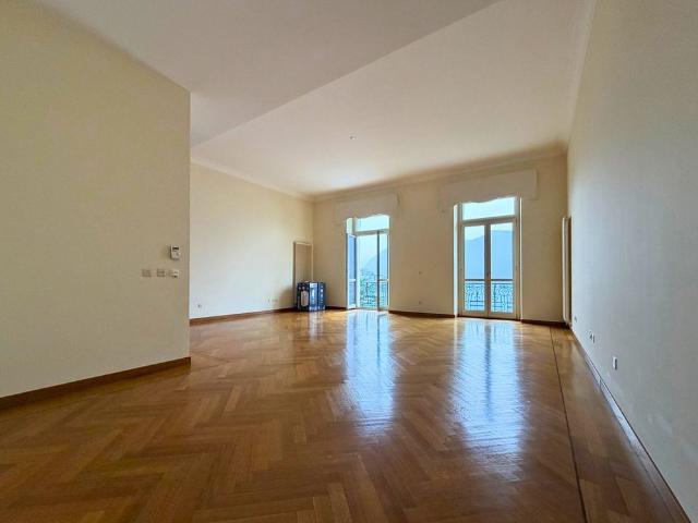 Apartment mieten in Breganzona, Lugano