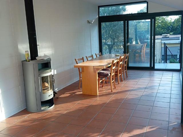 Apartment mieten in Canobbio, Distretto di Lugano