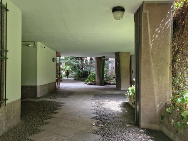 Appartamento in affitto a Sant'Antonio, Piemonte