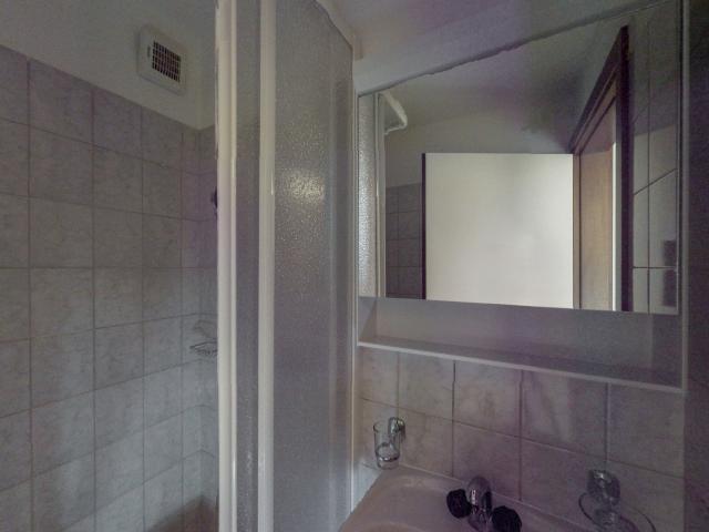 Apartment kaufen in Cadenazzo, Tessin