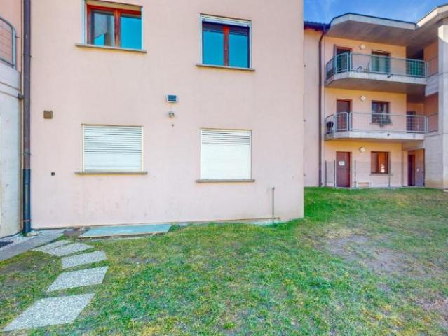 Apartment mieten in Cadenazzo, Tessin