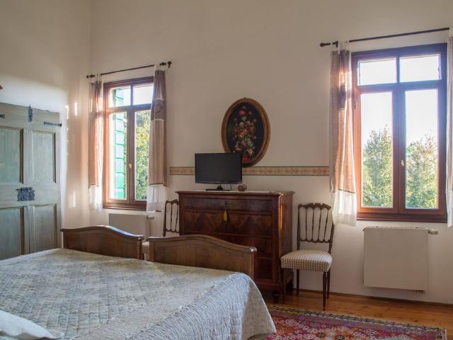 Appartamento in vendita a Cadoneghe, Veneto
