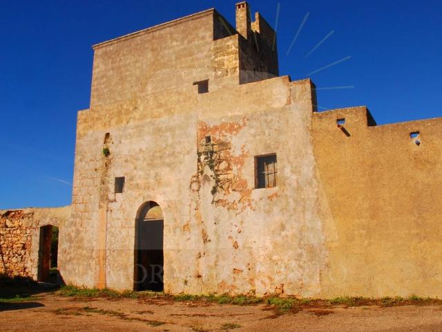 Appartamento in vendita a Puglia, Lecce