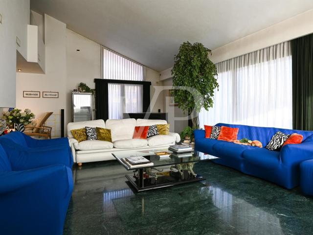 Casa in vendita a Angarano, Bassano del Grappa