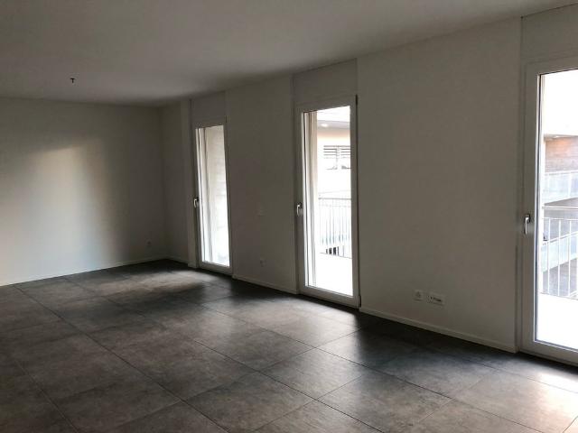 Apartment mieten in Biasca, Distretto di Riviera