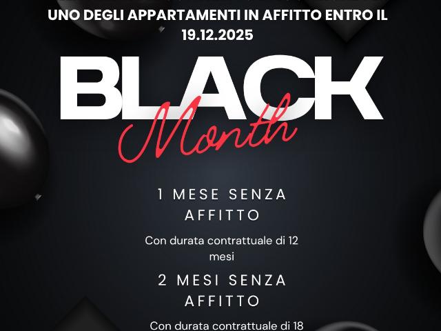 Wohnung mieten in Tenero-Contra, Tessin