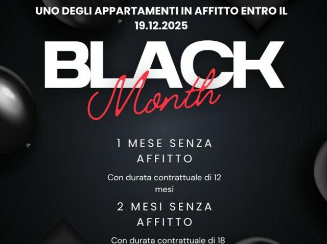 Wohnung mieten in Tenero-Contra, Tessin