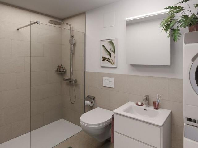 Apartment mieten in Tenero-Contra, Tessin