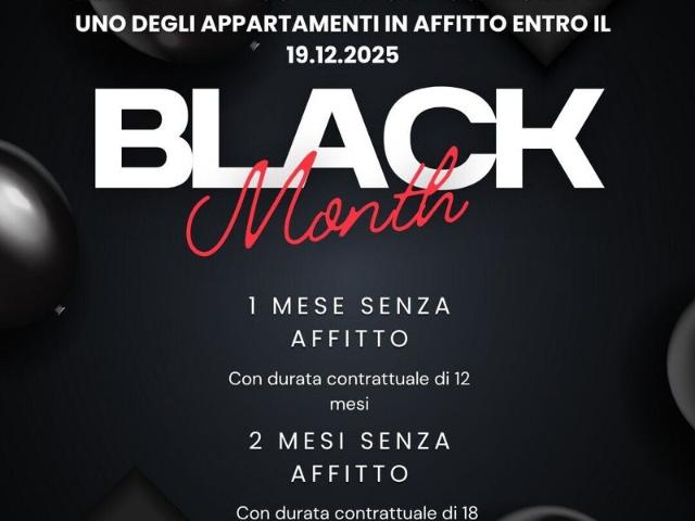 Apartment mieten in Tenero-Contra, Tessin