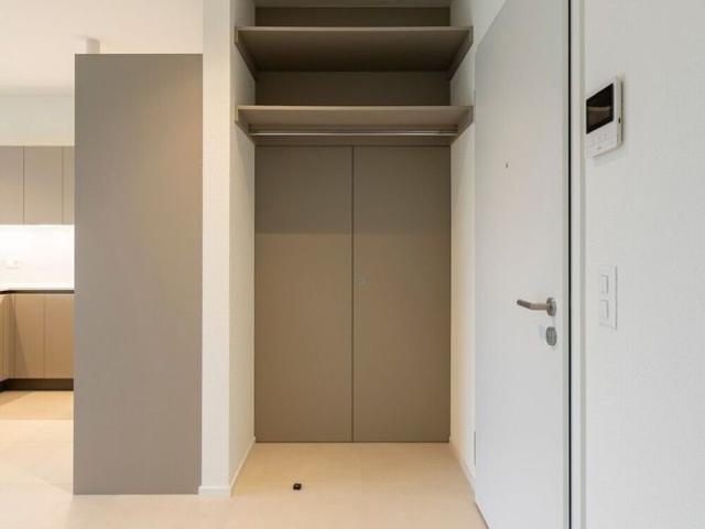 Apartment mieten in Tenero-Contra, Tessin