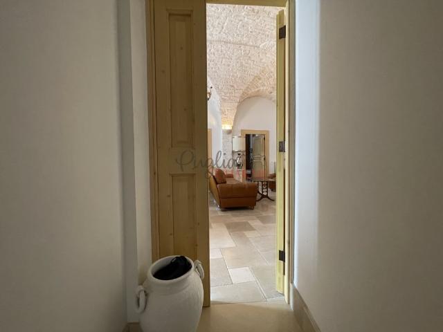 Casa in vendita a Puglia, Brindisi