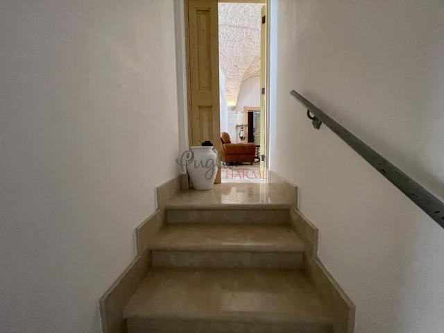 Casa in vendita a Puglia, Brindisi