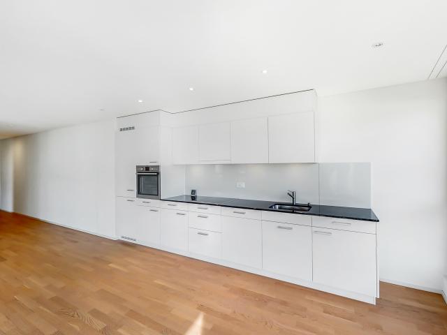 Wohnung mieten in Locarno Monti, Locarno