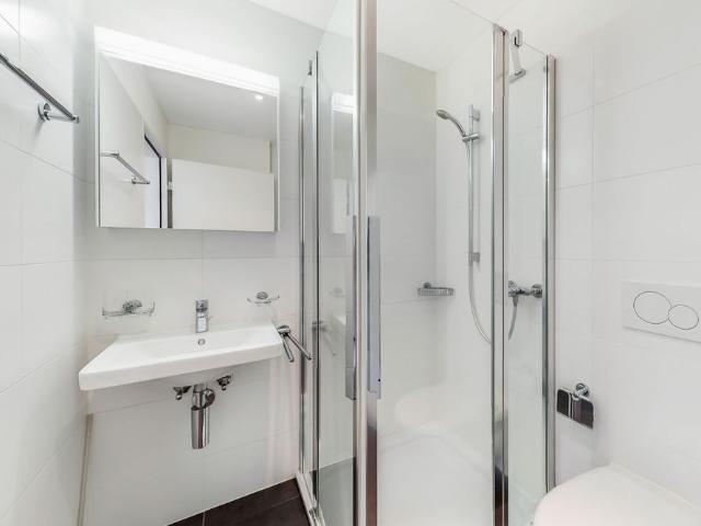 Apartment mieten in Locarno, Tessin