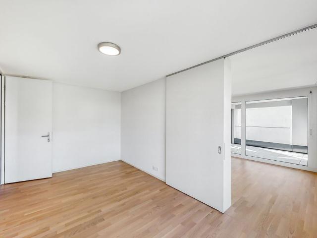 Apartment mieten in Locarno, Tessin