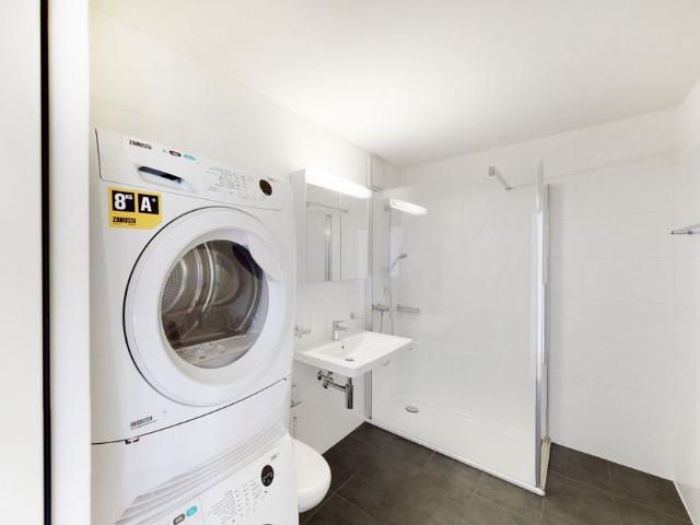 Apartment mieten in Locarno, Tessin